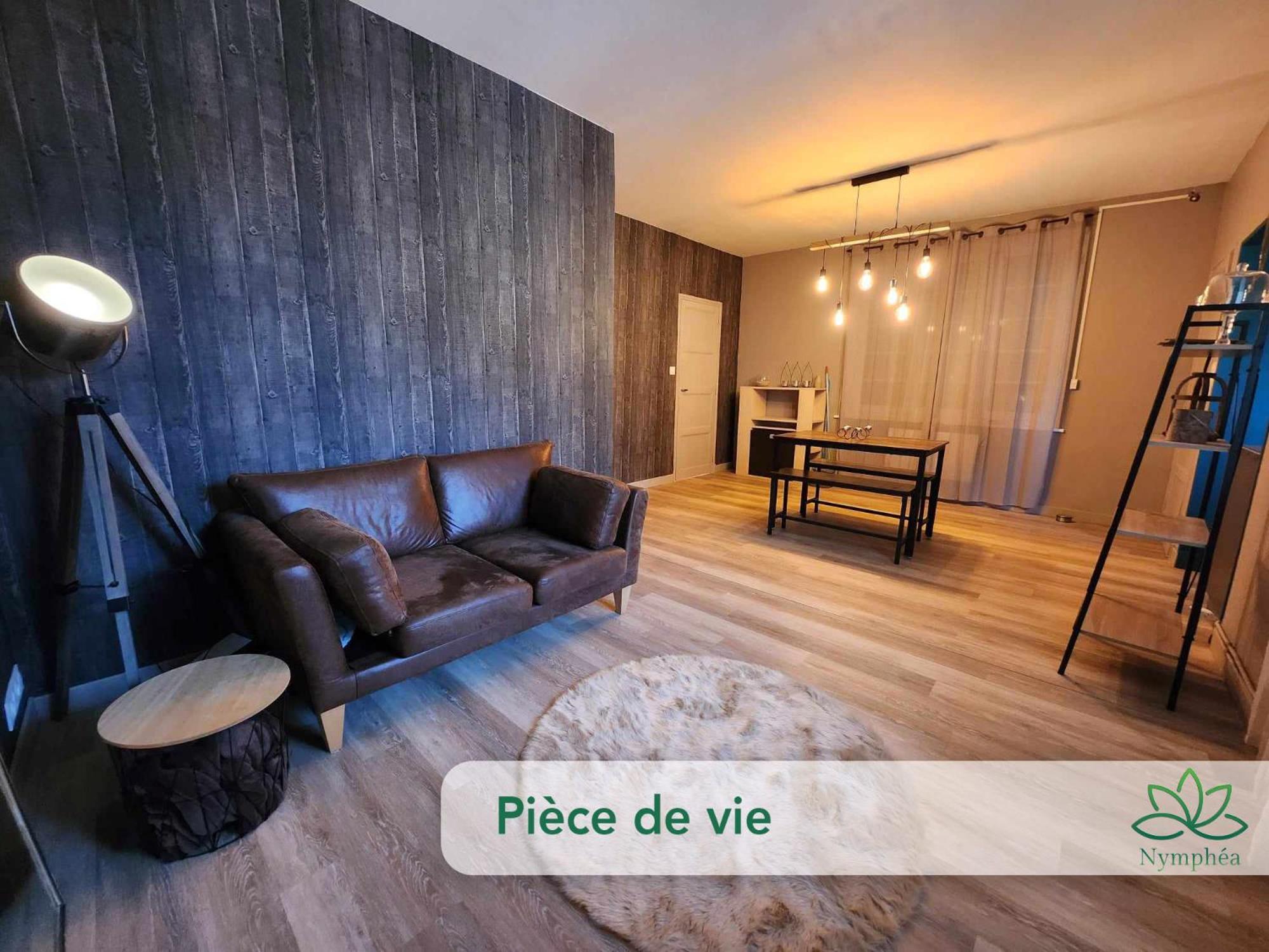 Logement Cocooning 2-4 Personnes Avec Salle De Jeux Chemery-Chehery Exterior foto